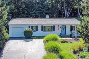 9530 Waxwing Dr, Blue Ash, OH 45241 - Photo 1