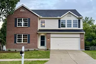 161 Arbor Glen Ct, Hamilton Township, OH 45039 - Photo 2