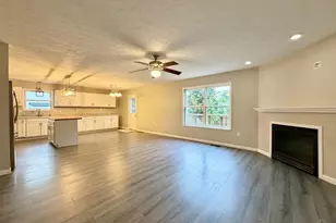 161 Arbor Glen Ct, Hamilton Township, OH 45039 - Photo 26