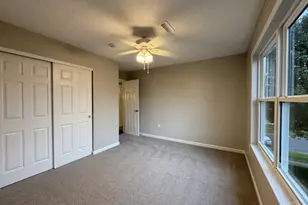 161 Arbor Glen Ct, Hamilton Township, OH 45039 - Photo 58