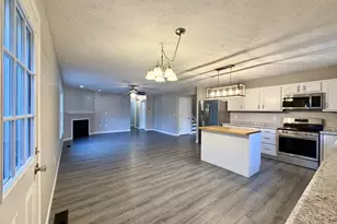 161 Arbor Glen Ct, Hamilton Township, OH 45039 - Photo 24