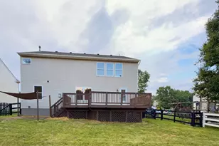 161 Arbor Glen Ct, Hamilton Township, OH 45039 - Photo 6