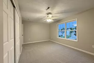 161 Arbor Glen Ct, Hamilton Township, OH 45039 - Photo 60