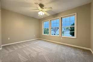 161 Arbor Glen Ct, Hamilton Township, OH 45039 - Photo 48