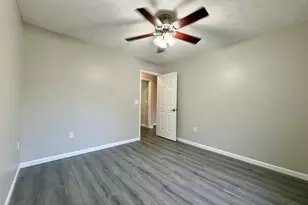 161 Arbor Glen Ct, Hamilton Township, OH 45039 - Photo 66