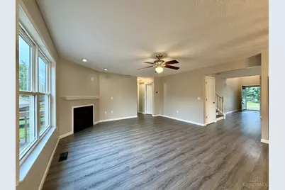 161 Arbor Glen Court, Hamilton Township, OH 45039 - Photo 28