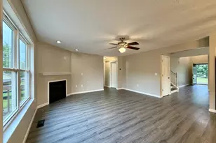 161 Arbor Glen Ct, Hamilton Township, OH 45039 - Photo 28
