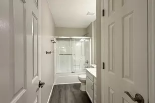 161 Arbor Glen Ct, Hamilton Township, OH 45039 - Photo 54