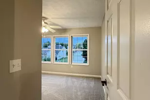 161 Arbor Glen Ct, Hamilton Township, OH 45039 - Photo 36