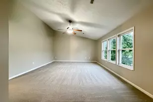 161 Arbor Glen Ct, Hamilton Township, OH 45039 - Photo 38