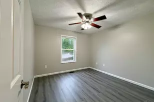 161 Arbor Glen Ct, Hamilton Township, OH 45039 - Photo 64