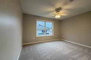 161 Arbor Glen Ct, Hamilton Township, OH 45039 - Photo 56