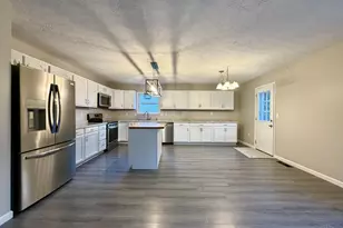 161 Arbor Glen Ct, Hamilton Township, OH 45039 - Photo 22