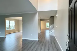 161 Arbor Glen Ct, Hamilton Township, OH 45039 - Photo 12