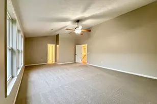 161 Arbor Glen Ct, Hamilton Township, OH 45039 - Photo 40