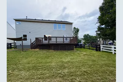 161 Arbor Glen Court, Hamilton Township, OH 45039 - Photo 8