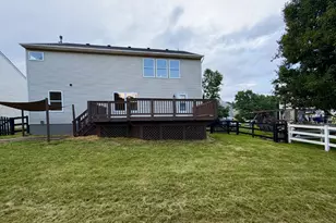 161 Arbor Glen Ct, Hamilton Township, OH 45039 - Photo 8