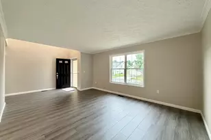 161 Arbor Glen Ct, Hamilton Township, OH 45039 - Photo 16