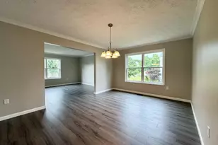 161 Arbor Glen Ct, Hamilton Township, OH 45039 - Photo 18