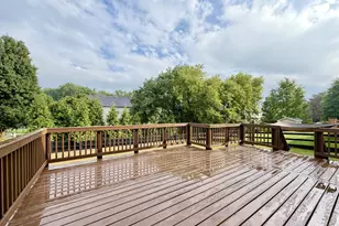 161 Arbor Glen Ct, Hamilton Township, OH 45039 - Photo 10