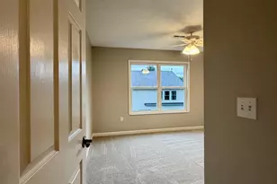 161 Arbor Glen Ct, Hamilton Township, OH 45039 - Photo 46