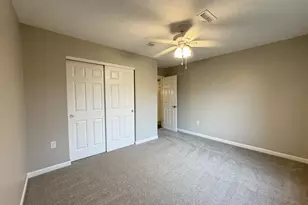 161 Arbor Glen Ct, Hamilton Township, OH 45039 - Photo 62