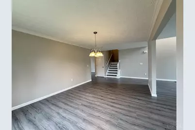 161 Arbor Glen Court, Hamilton Township, OH 45039 - Photo 20