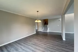 161 Arbor Glen Ct, Hamilton Township, OH 45039 - Photo 20