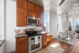 1810 Walker St, Cincinnati, OH 45202 - Photo 54