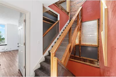 1810 Walker Street, Cincinnati, OH 45202 - Photo 44