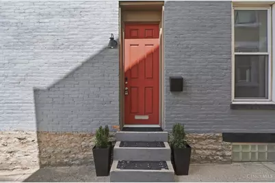 1810 Walker Street, Cincinnati, OH 45202 - Photo 10
