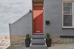 1810 Walker St, Cincinnati, OH 45202 - Photo 10