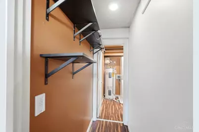 1810 Walker Street, Cincinnati, OH 45202 - Photo 40