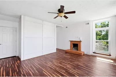 1810 Walker Street, Cincinnati, OH 45202 - Photo 42