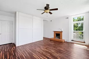 1810 Walker St, Cincinnati, OH 45202 - Photo 42