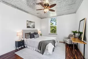 1810 Walker St, Cincinnati, OH 45202 - Photo 56