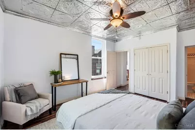 1810 Walker Street, Cincinnati, OH 45202 - Photo 58