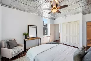 1810 Walker St, Cincinnati, OH 45202 - Photo 58