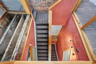 1810 Walker St, Cincinnati, OH 45202 - Photo 28
