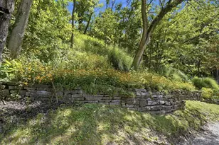 1810 Walker St, Cincinnati, OH 45202 - Photo 66
