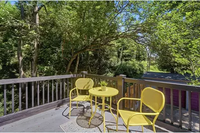 1810 Walker Street, Cincinnati, OH 45202 - Photo 34
