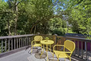 1810 Walker St, Cincinnati, OH 45202 - Photo 34