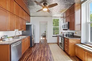 1810 Walker St, Cincinnati, OH 45202 - Photo 50