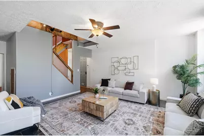 1810 Walker Street, Cincinnati, OH 45202 - Photo 14