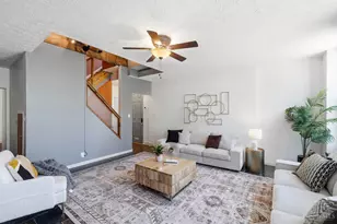 1810 Walker St, Cincinnati, OH 45202 - Photo 14