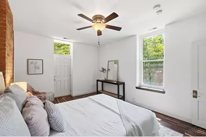 1810 Walker Street, Cincinnati, OH 45202 - Photo 32