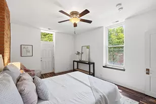 1810 Walker St, Cincinnati, OH 45202 - Photo 32