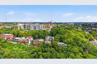 1810 Walker Street, Cincinnati, OH 45202 - Photo 6