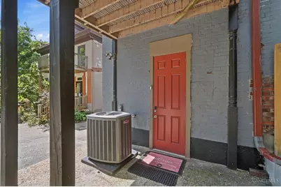 1810 Walker Street, Cincinnati, OH 45202 - Photo 64