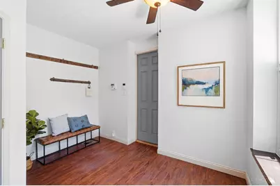 1810 Walker Street, Cincinnati, OH 45202 - Photo 20